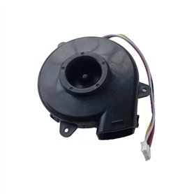 NMLLTB Moteur de Ventilateur de Robot for aspirateur Robot Row-enta RR8587WH
