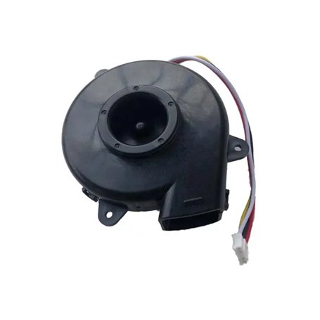 NMLLTB Moteur de Ventilateur de Robot for aspirateur Robot Row-enta RR8587WH