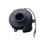 NMLLTB Moteur de Ventilateur de Robot for aspirateur Robot Row-enta RR8587WH