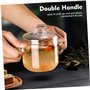 ustensiles de cuisine antiadhésifs
