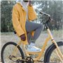 vélo