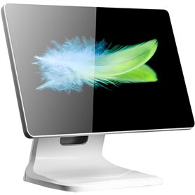 WEIMILOR Système de Point de Vente (PDV)