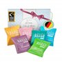 WALTZ 7 Original Bombes de Douche