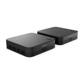 Thomson Amplificateur Wi-Fi Mesh 1200