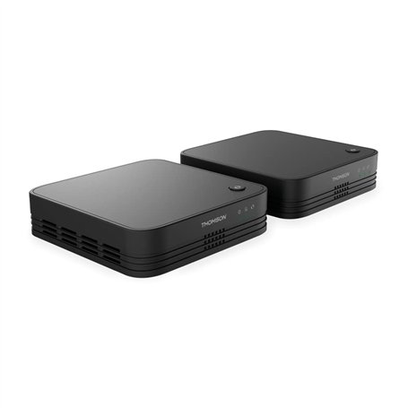 Thomson Amplificateur Wi-Fi Mesh 1200