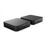 Thomson Amplificateur Wi-Fi Mesh 1200