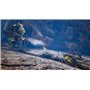 Biomutant - Xbox One