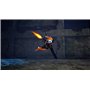 Biomutant - Xbox One