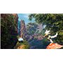 Biomutant - Xbox One