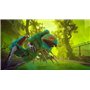Biomutant - Xbox One