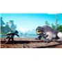 Biomutant - Xbox One