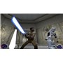 Star Wars Jedi Knight Collection - Nintendo Switch - L'Emballage peut varier