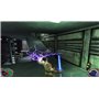 Star Wars Jedi Knight Collection - Nintendo Switch - L'Emballage peut varier