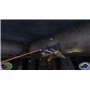 Star Wars Jedi Knight Collection - Nintendo Switch - L'Emballage peut varier