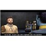 Star Wars Jedi Knight Collection - Nintendo Switch - L'Emballage peut varier