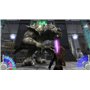 Star Wars Jedi Knight Collection - Nintendo Switch - L'Emballage peut varier
