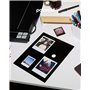 Polaroid - Film Scanner Adapteur