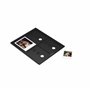 Polaroid - Film Scanner Adapteur