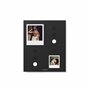 Polaroid - Film Scanner Adapteur