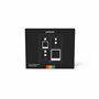 Polaroid - Film Scanner Adapteur