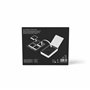 Polaroid - Film Scanner Adapteur