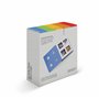 Polaroid Go Large Album photo Puffy - Bleu (6380)