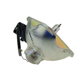 Lampe de projecteur de remplacement V13H010L67 H428A H428B H428C H429A H429B H429C H429C H430A H433B H433B 1261W VS210 EH-TW480