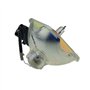 Lampe de projecteur de remplacement V13H010L67 H428A H428B H428C H429A H429B H429C H429C H430A H433B H433B 1261W VS210 EH-TW480