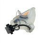 Lampe de projecteur de remplacement V13H010L67 H428A H428B H428C H429A H429B H429C H429C H430A H433B H433B 1261W VS210 EH-TW480 