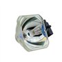 Lampe de projecteur de remplacement V13H010L67 H428A H428B H428C H429A H429B H429C H429C H430A H433B H433B 1261W VS210 EH-TW480 
