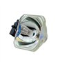 Lampe de projecteur de remplacement V13H010L67 H428A H428B H428C H429A H429B H429C H429C H430A H433B H433B 1261W VS210 EH-TW480 