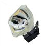Lampe de projecteur de remplacement V13H010L67 H428A H428B H428C H429A H429B H429C H429C H430A H433B H433B 1261W VS210 EH-TW480 