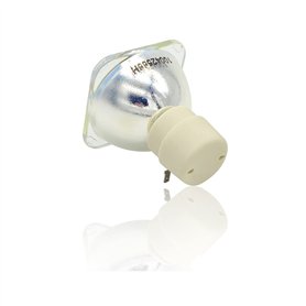 Lampe de projecteur de remplacement Haute luminosité UHP 260 / 220W 0