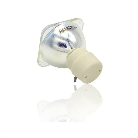 Lampe de projecteur de remplacement Haute luminosité UHP 260 / 220W 0