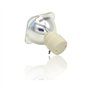 Lampe de projecteur de remplacement Haute luminosité UHP 260 / 220W 0