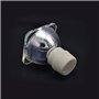 Lampe de projecteur de remplacement Haute luminosité UHP 260 / 220W 0,8 0,9 0,9 Compatible avec-PHILIP S-Compatible avec-BENQ-Co