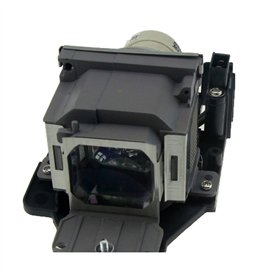 Lampe de projecteur de remplacement Lampe de projecteur de rechange LMP-E212 Ajustement pour Sony VPL-EW225 / VPL-EW226 / VPL-EW
