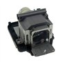 Lampe de projecteur de remplacement Lampe de projecteur de rechange LMP-E212 Ajustement pour Sony VPL-EW225 / VPL-EW226 / VPL-EW