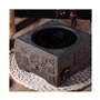 théière Old Rock Mud Rétro Électrique Poterie Poêle Intérieur Ménage En Céramique Thé Ensemble De Cuisson Eau Bouillante Eau Bou