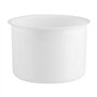 Yaourtière, Machine automatique pour Yogurt 220 V 50 Hz 15 W 1 L Capacité machine à faire du yaourt Machine automatique pour fai