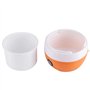 Yaourtière, Machine automatique pour Yogurt 220 V 50 Hz 15 W 1 L Capacité machine à faire du yaourt Machine automatique pour fai