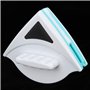essuie-Glace en Verre Machine d'essuyage de vitres Robot Nettoyeur de vitres Automatique pour Bureau