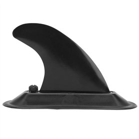 Boucle pour planche de surf et planche à pagaie