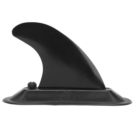 Boucle pour planche de surf et planche à pagaie