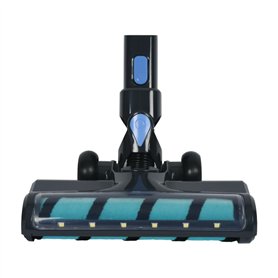 Anakel Home Brosse de Rechange avec Aspirateur sans Fil SS-9100043692 Compatible avec Rowenta X-Pert 3.60
