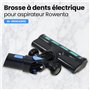 Aspirateur RH6971WO |