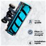 Anakel Home Brosse de Rechange avec Aspirateur sans Fil SS-9100043692 Compatible avec Rowenta X-Pert 3.60, Aspirateur RH6971WO |