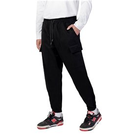 Hydra Clothing Cargo Kuzi