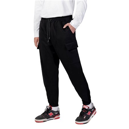 Hydra Clothing Cargo Kuzi