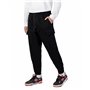 Hydra Clothing Cargo Kuzi